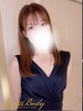 No3.MOE