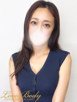 No6.MIYUKI