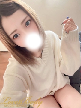 No13.YAEKO
