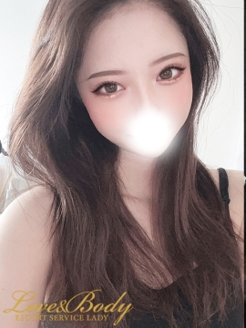 No1.KAORI