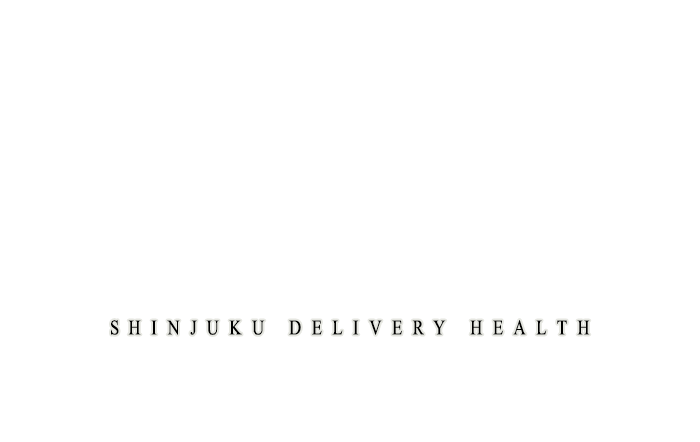 Love&Body　公式サイト