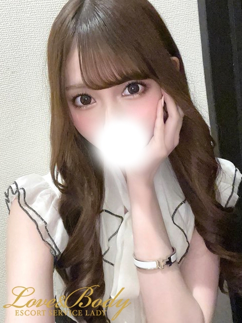 No4.YUKARI