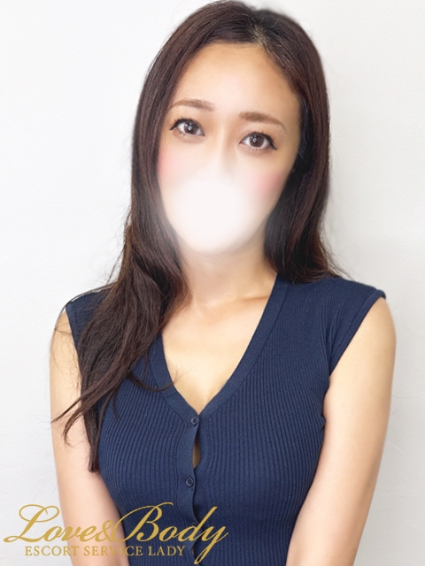 No6.MIYUKI