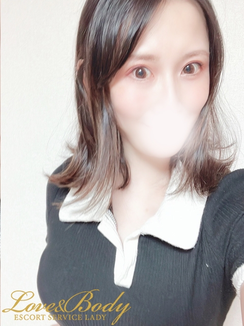 No7.KANNA