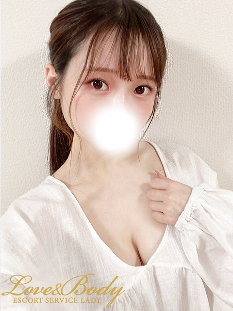 No8.AYA