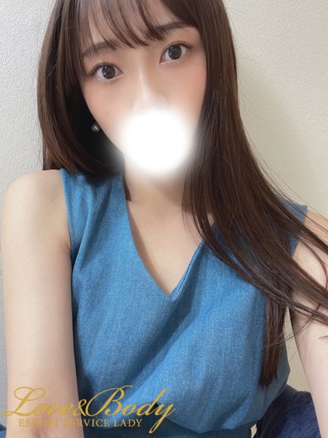 No9.AIRI