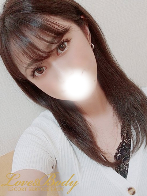No10.NAO