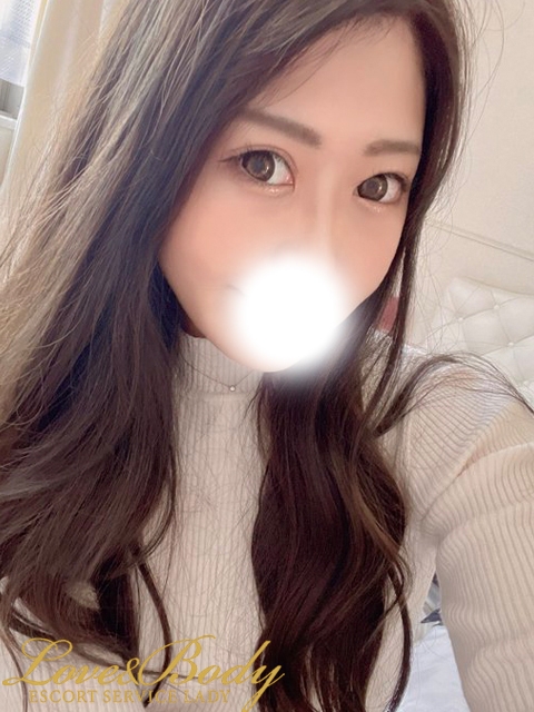 No11.NANA