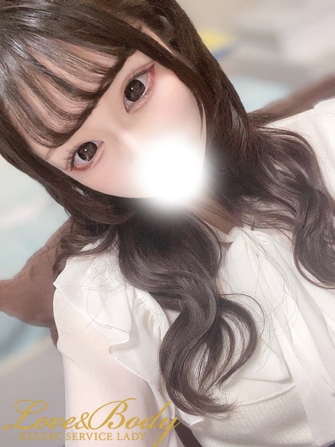 No16.KEI