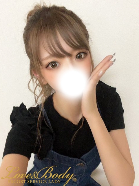 No17.TOMOMI