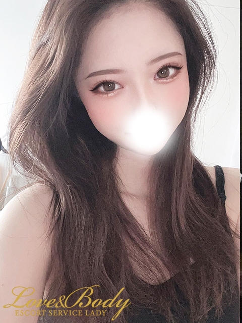 No1.KAORI